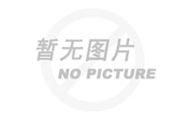 威盛裝載機(jī)：高效低耗，為你的工程進(jìn)度與預(yù)算保駕護(hù)航